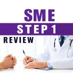 USMLE Step 1 Review, Book 3 of 3, Kindle Edition-0