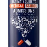 Medical School Guide Kindle Edition 2nd Edition by Author Name-0
