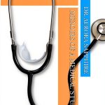 Medical School Guide for Success 1st Edition Kindle-0