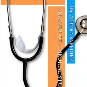 Medical School Guide for Success 1st Edition Kindle-0