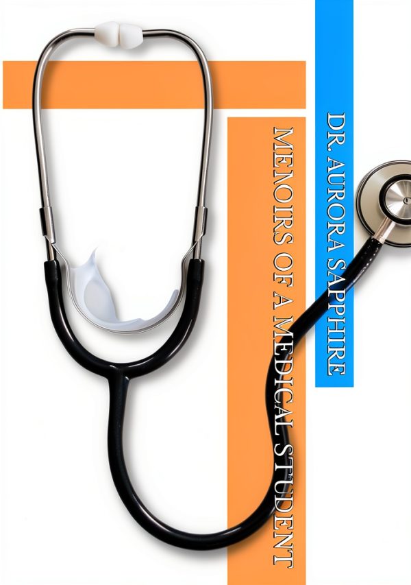 Medical School Guide for Success 1st Edition Kindle-0