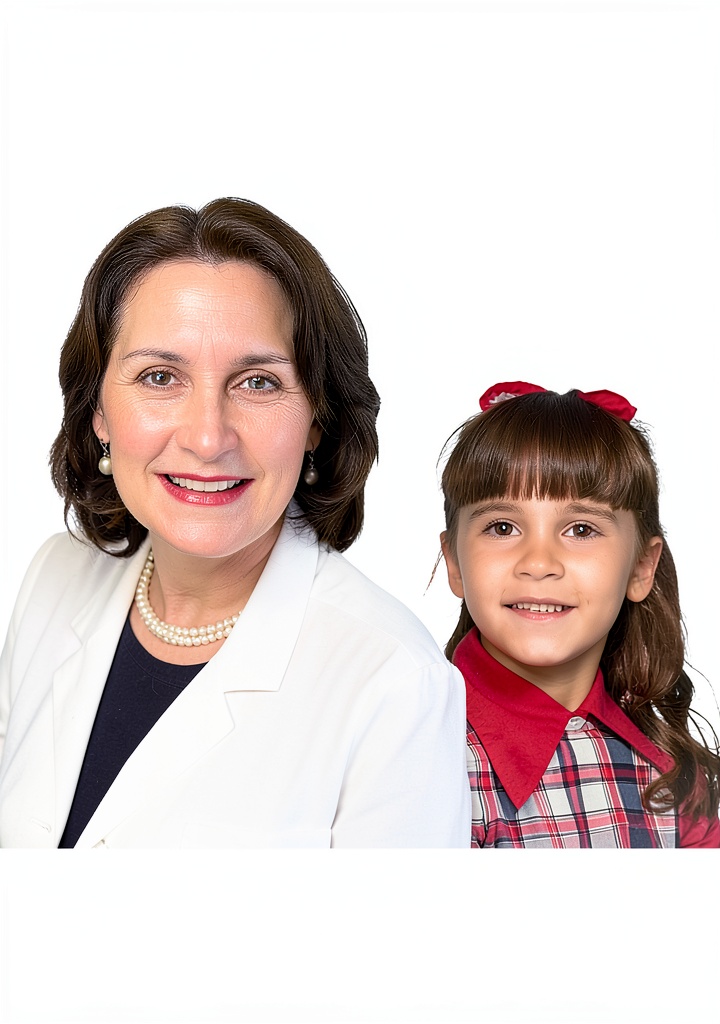 White Coats Publishing