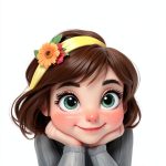Amazon Kindle Children’s Short Story Collection 108‑Page for Ages 7‑11-0