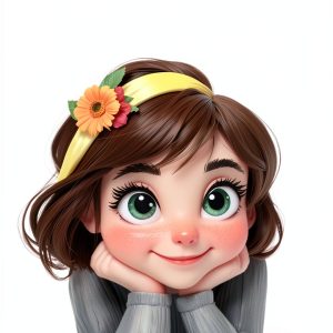Amazon Kindle Children’s Short Story Collection 108‑Page for Ages 7‑11-0