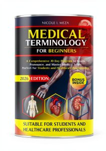 Medical School Guide Kindle Edition Academic Press 310‑Page eBook-0