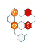Medical School Guide Kindle Edition by CreateSpace 102 Page Companion-0