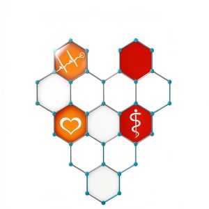 Medical School Guide Kindle Edition by CreateSpace 102 Page Companion-0