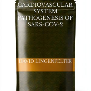 SARS-CoV-2 Medical Atlas for Kindle-0