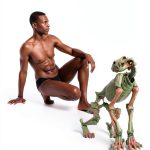 Human Figure Art 2nd Edition by Fox Chapel Publishing Kindle eBook-0