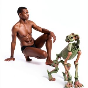 Human Figure Art 2nd Edition by Fox Chapel Publishing Kindle eBook-0