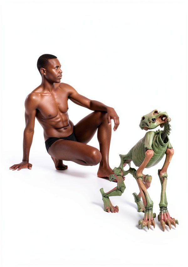 Human Figure Art 2nd Edition by Fox Chapel Publishing Kindle eBook-0