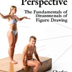 Figure Drawing eBook by Dover Publications with X‑Ray Typesetting-0