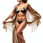 Human Figure Art Drawing Guide by Big Ideas Publishing Kindle Edition-0