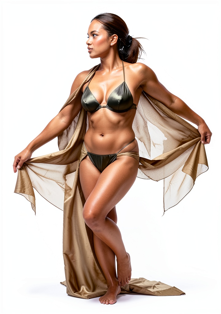 Installing Human Figure Art Drawing Guide by Big Ideas Publishing Kindle Edition on a wooden desk