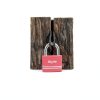 Keyed Padlock Diyife 2 Pack Pink Aluminum Lock with Anti Rust Keys-2